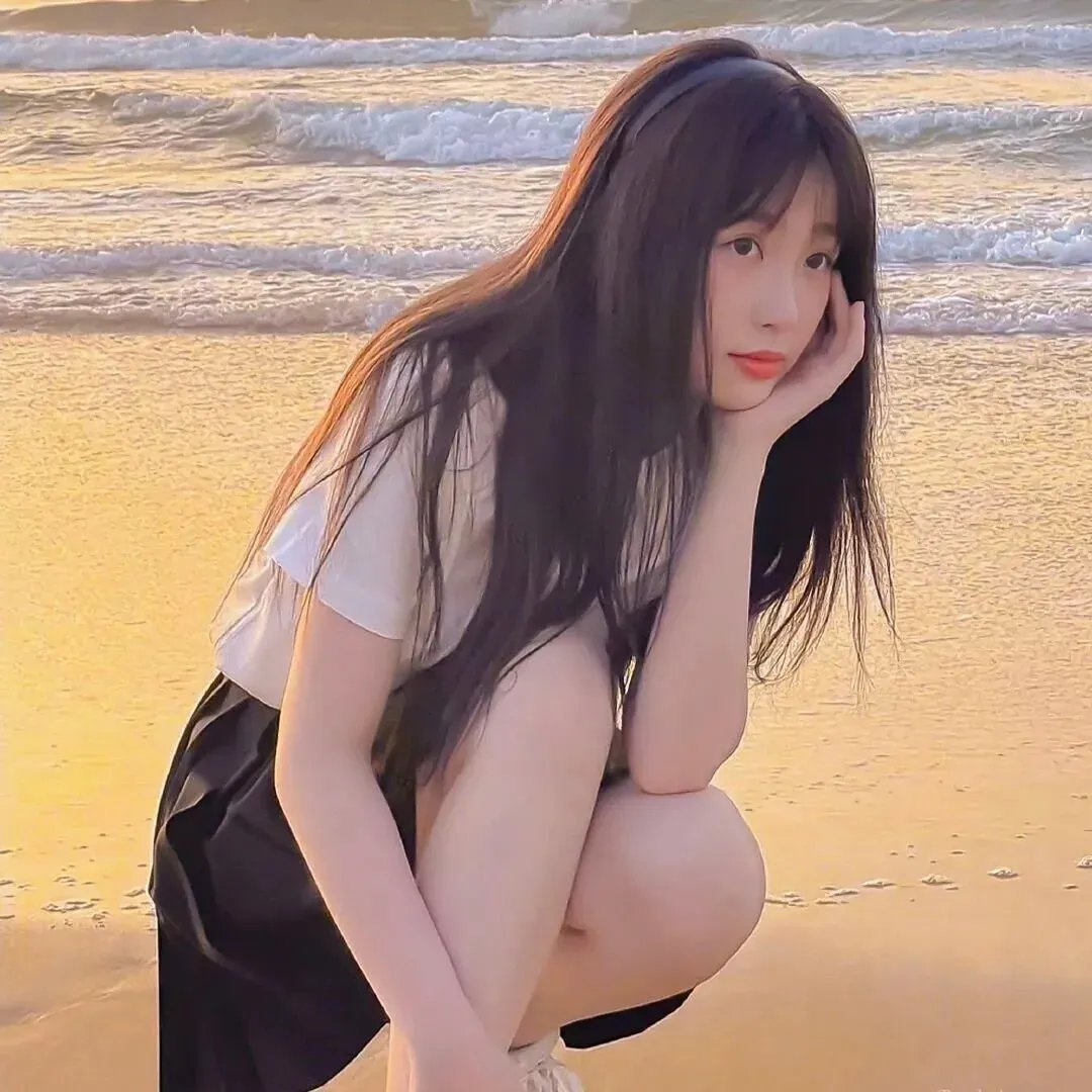 特鲁曼
