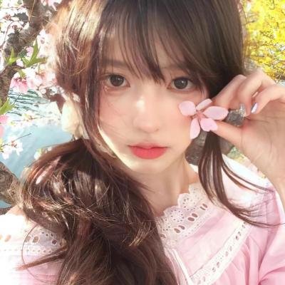 哪里是回家的路