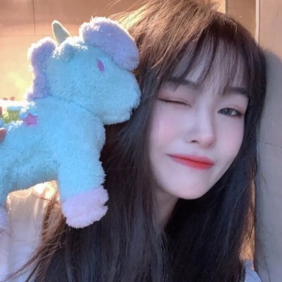 杨之后