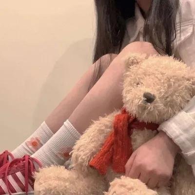 重任在肩 第一季