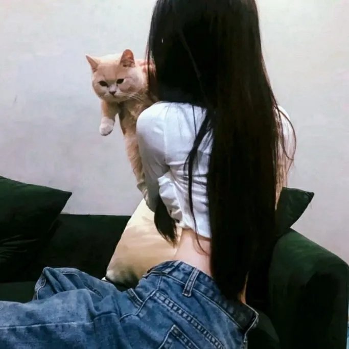 好女向前行