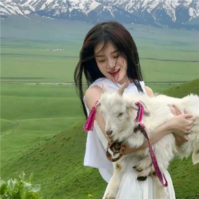 柏·本汉：我的隔离日记