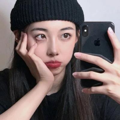 报告班长5：女兵报到