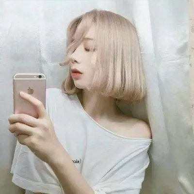 困惑的日子