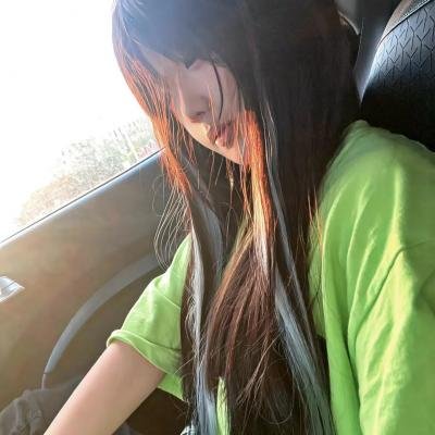 内华达
