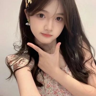 无憾爱别离