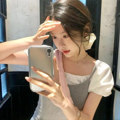 财色惊魂