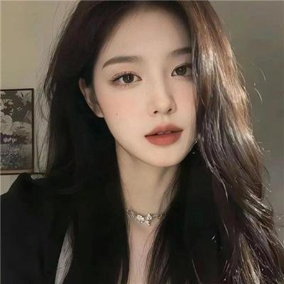 九个完美陌生人第二季