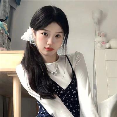 辣手情人梦