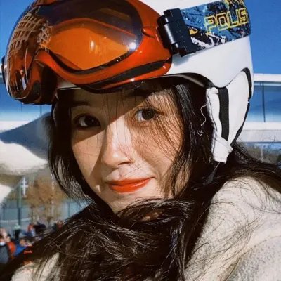 真爱无垠