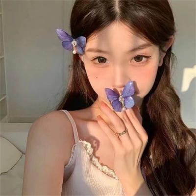 邦妮和克莱德：真实故事