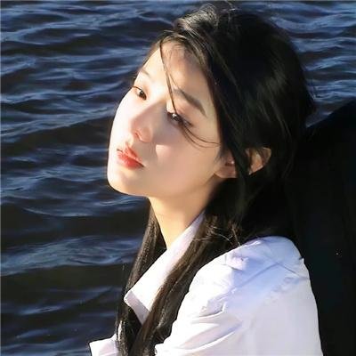 长腿叔叔