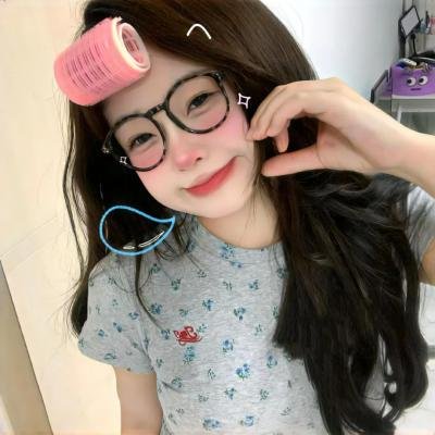 妖妇