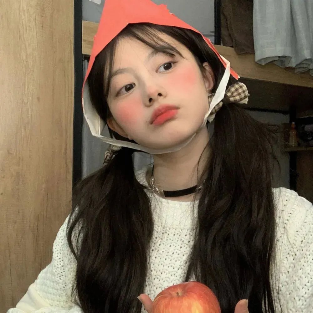 敬！莎莉
