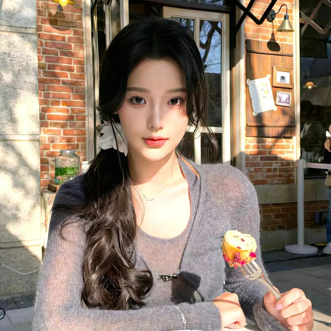 原子弹秘密