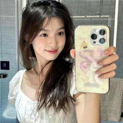 黑玫瑰公寓