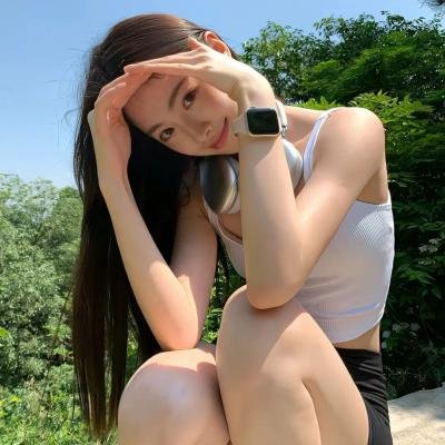 轴线