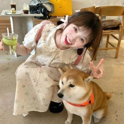 妖夜慌踪
