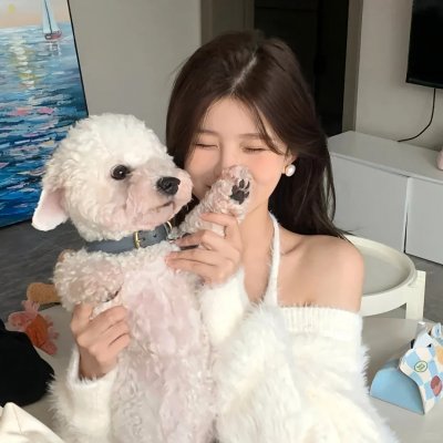 爱的余烬